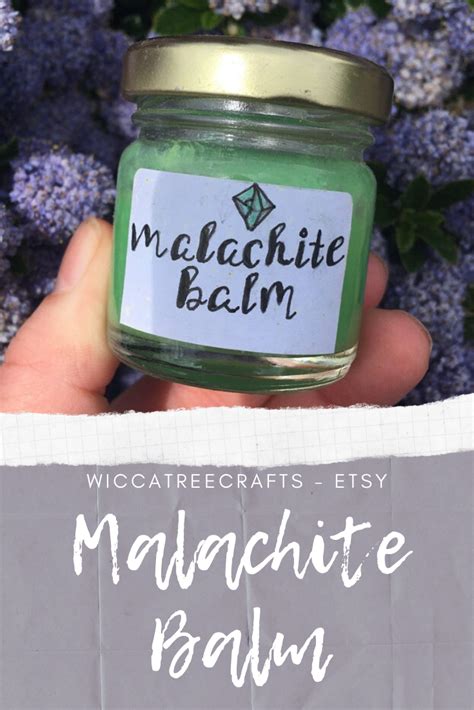 Raytech Witchcraft Balm: The Secret to Successful Rituals
